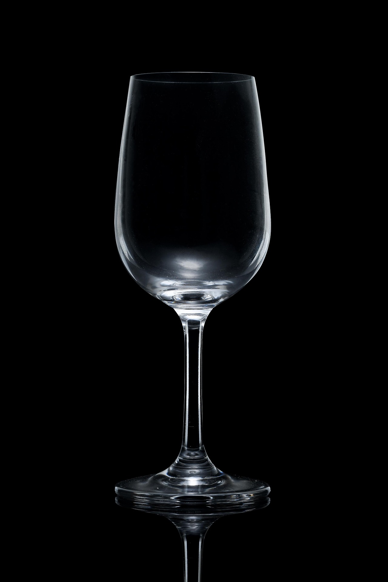 洋酒杯红酒杯玻璃杯拍摄|摄影|产品摄影|左点广告 - 原创作品 - 站酷 (ZCOOL)