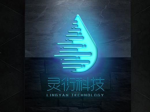 logo（个人主页-ZNDUwMDgzMDg=） - 图案 - 站酷设计师sihaoooo原创素材 - 站酷ZCOOL