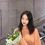 室内设计婷婷的头像