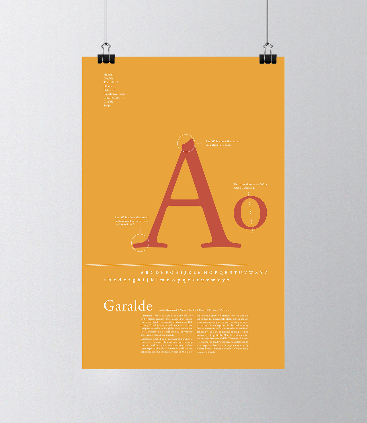 字体解剖_海报设计（图ZMTI3MDQxMDQ0） - 字体/字形 - 站酷设计师robin喵原创素材 - 站酷ZCOOL