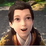 从前与以后的头像