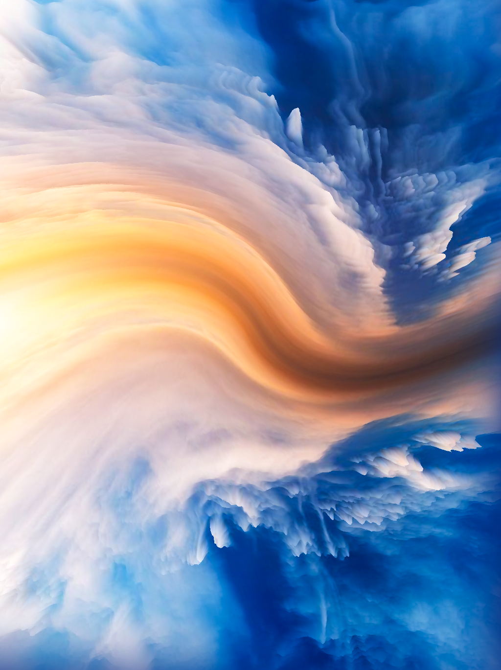 野豬小治的個人主頁（背景預(yù)覽） - 主頁背景設(shè)置 - 站酷設(shè)計師野豬小治原創(chuàng)素材 - 站酷ZCOOL