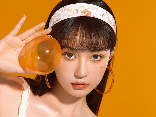 Sweetcolor