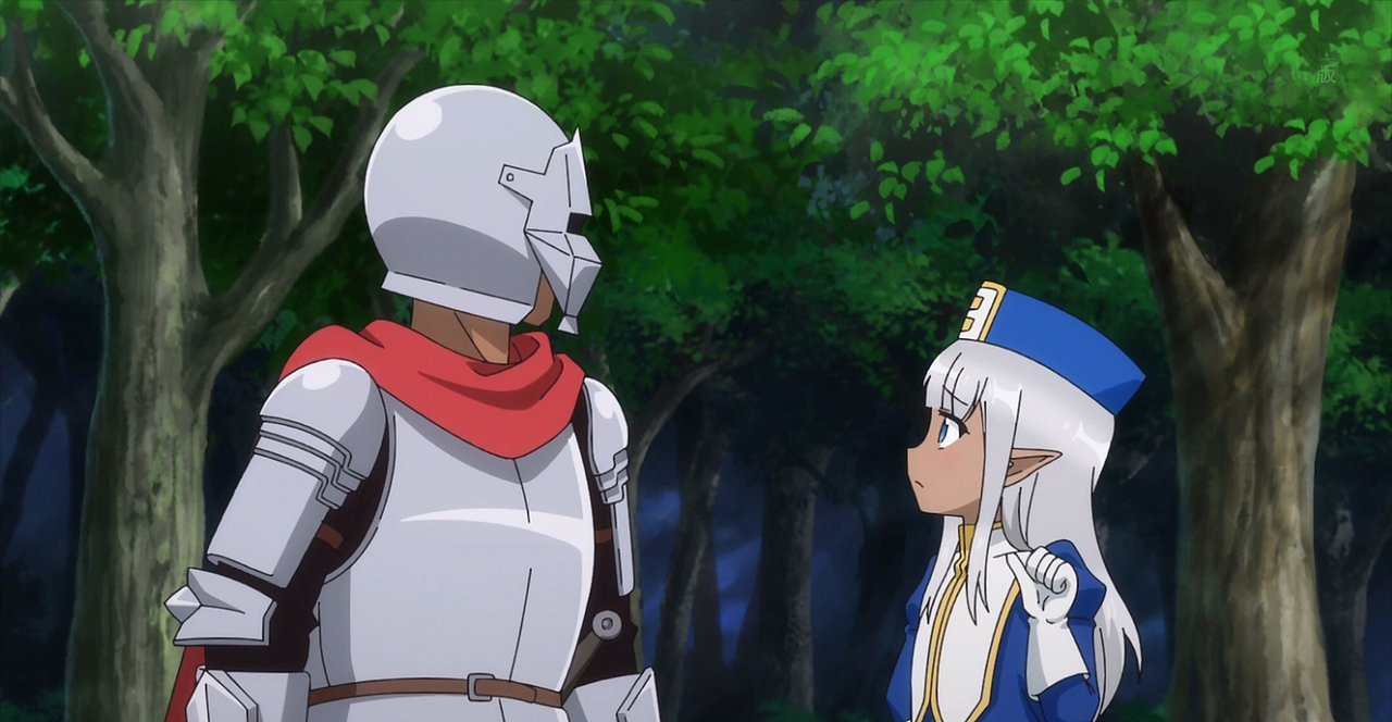 每日动漫壁纸:467