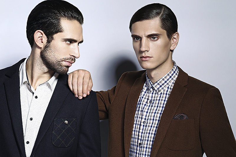 太子龙 －秋冬广告（图ZODg0MjgwODQ=） - 时尚/艺术摄影 - 站酷设计师photozhou原创素材 - 站酷ZCOOL