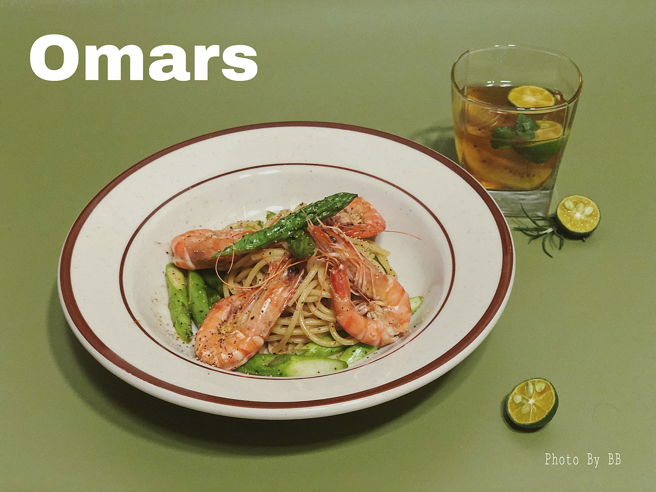 果酒产品拍摄㊁