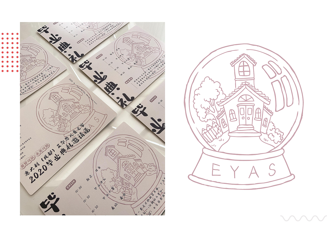 七七八八的物料实物图和活动图