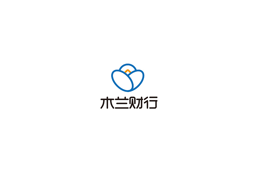 近期标志杂集（图ZMzA1MzY0MzY=） - Logo - 站酷设计师君小阳原创素材 - 站酷ZCOOL