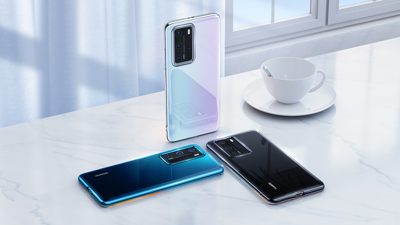 【第一年作品总集】——场景合集（二）