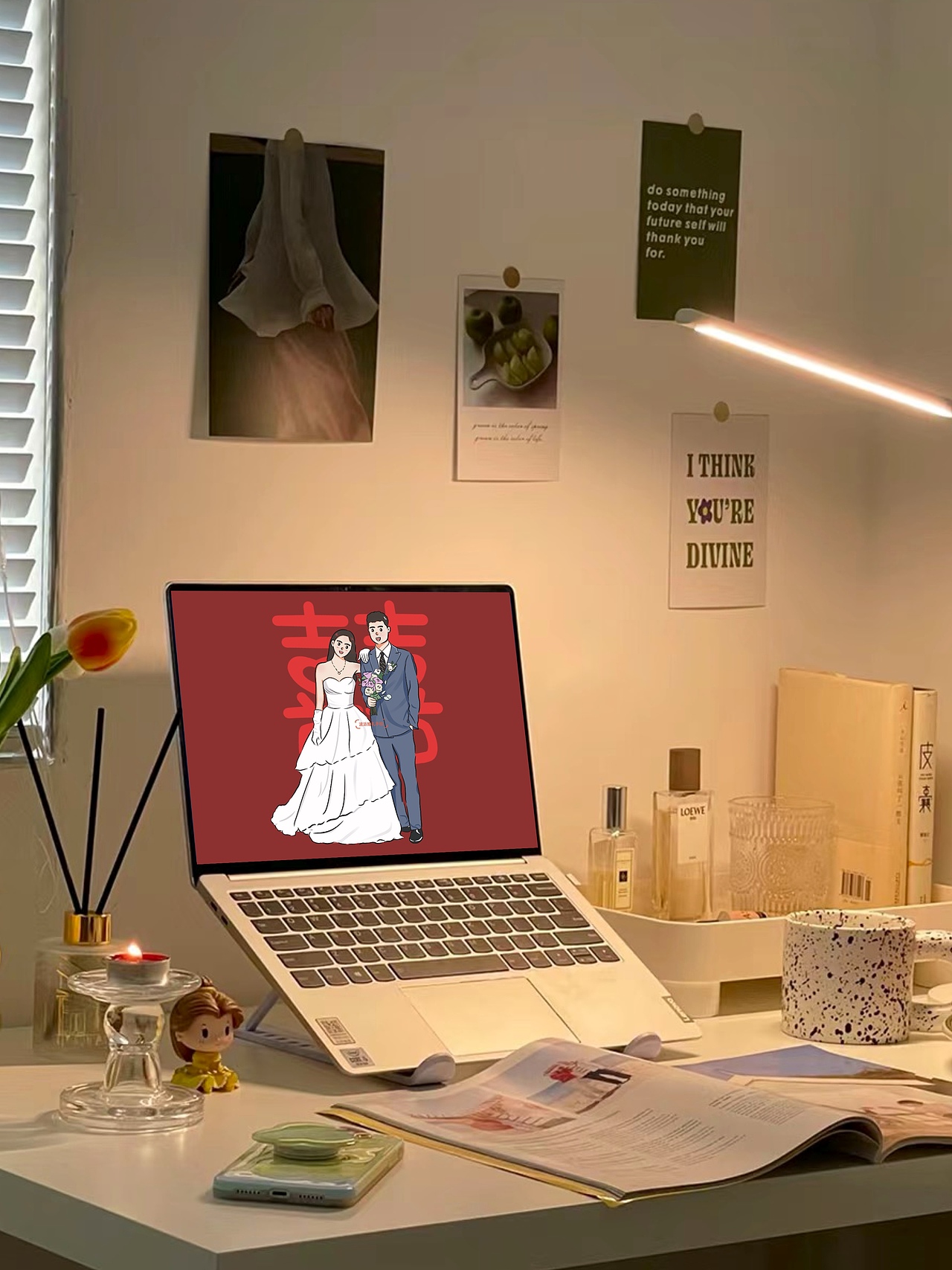 备婚姐妹看过来（图ZMzYwNTI2Mzk2） - 商业插画 - 站酷设计师seabreeze1992原创素材 - 站酷ZCOOL