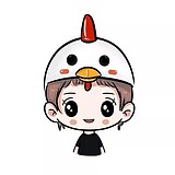 鹿的梦境的头像