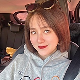 王开心HappyWang的头像