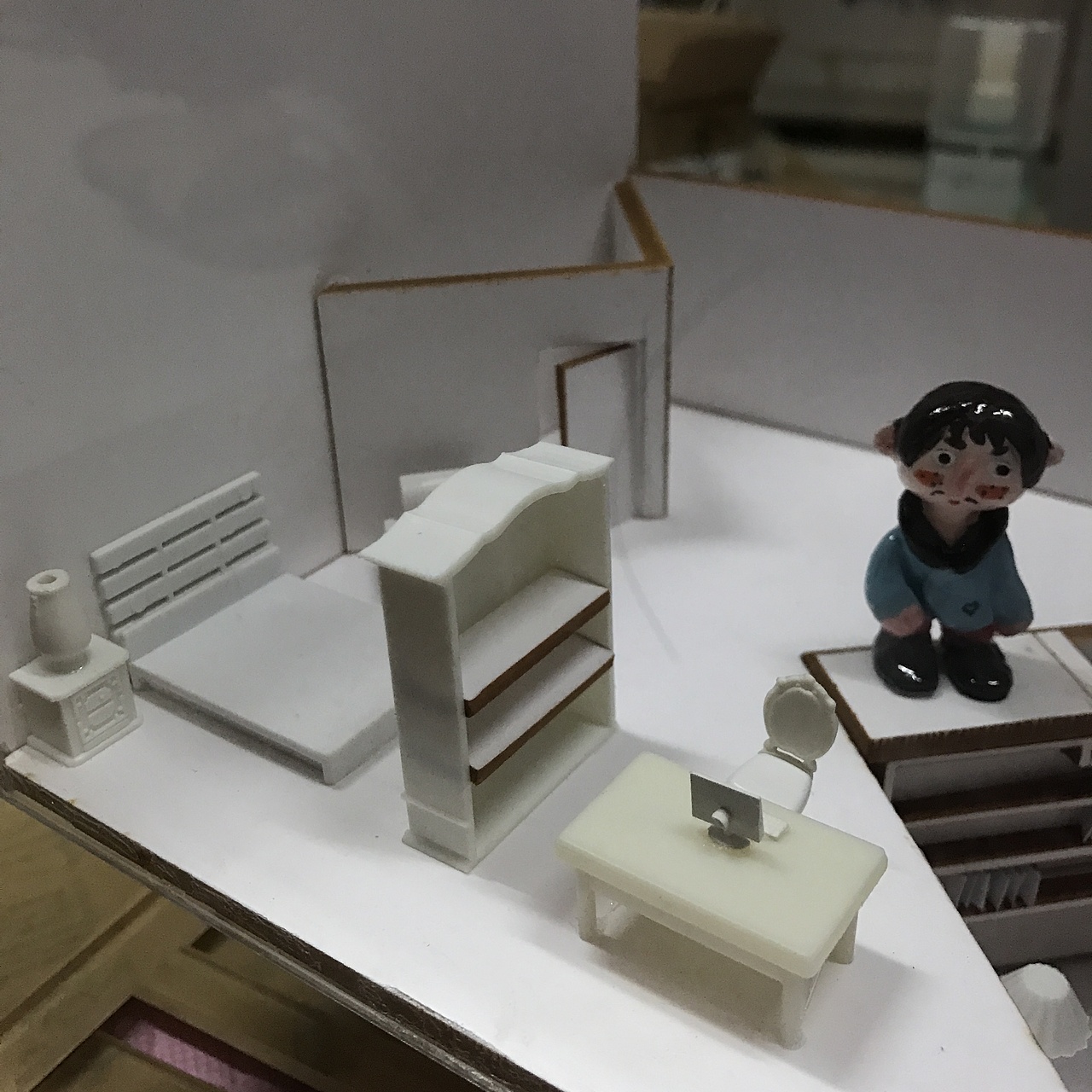 :pencil:记录:pencil: