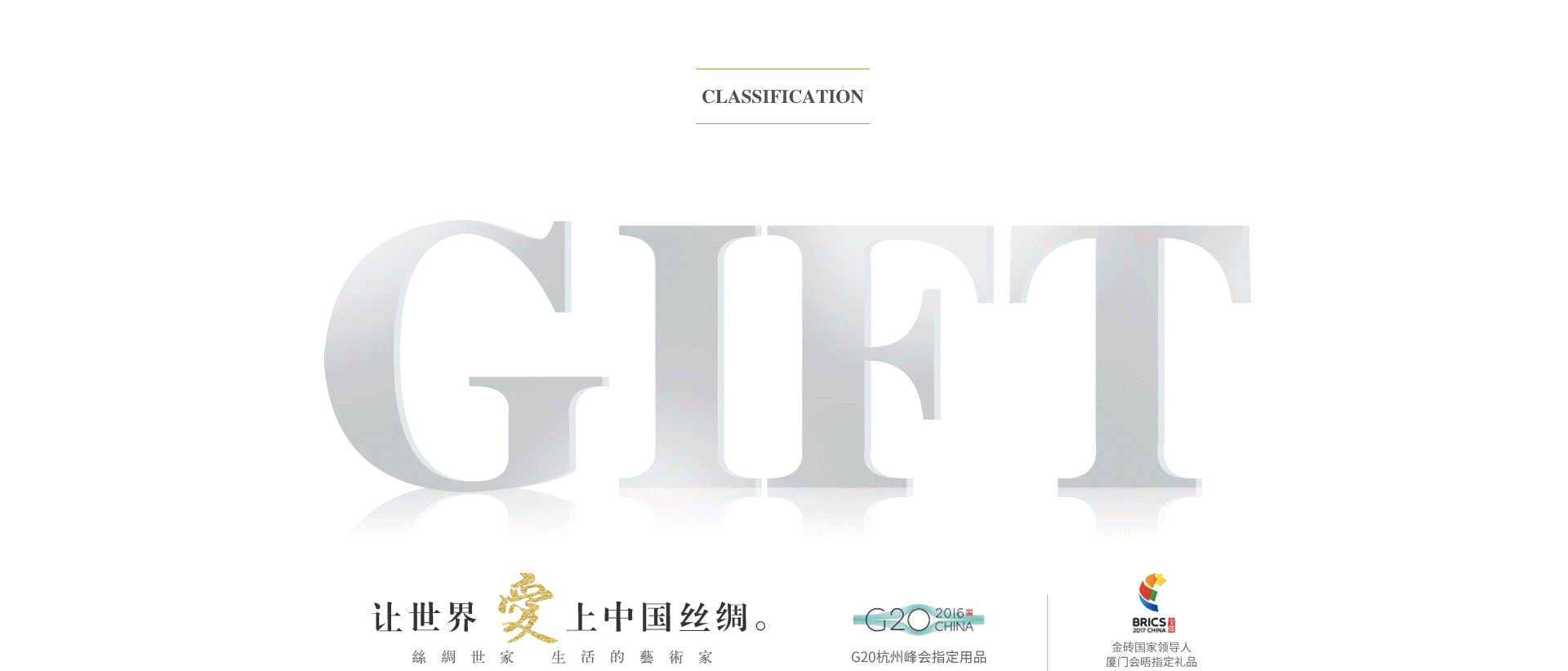 云度阿杰的个人主页（封面预览） - 主页封面设置 - 站酷设计师云度阿杰原创素材 - 站酷ZCOOL