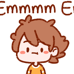 林时（图ZMTY5NDQ3MDU2） - 网络表情 - 站酷设计师LINS林时原创素材 - 站酷ZCOOL