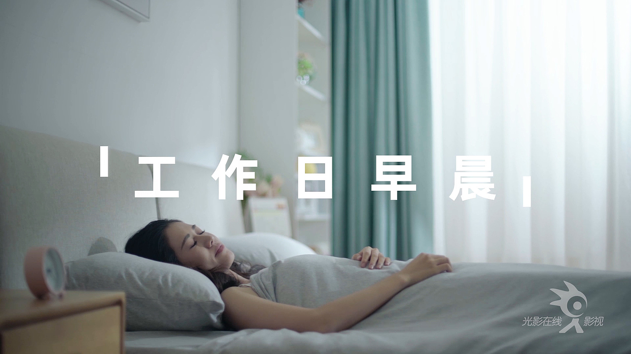 万利达加热破壁机|料理机|豆浆机（图ZMjE0MDQ4MzEy） - 电商 - 站酷设计师光影在线设计号原创素材 - 站酷ZCOOL