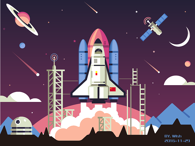 插畫臨摹（圖ZNjQ3NjU1ODA=） - 創(chuàng)作習(xí)作 - 站酷設(shè)計師潮汕小豬仔原創(chuàng)素材 - 站酷ZCOOL