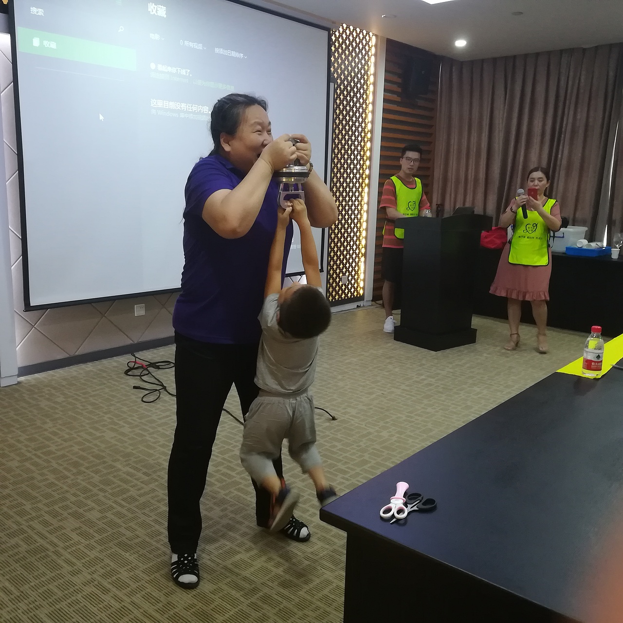 小制作小实验课堂（图ZMTI1OTAwMzA0） - 人文/纪实摄影 - 站酷设计师王大可淘原创素材 - 站酷ZCOOL