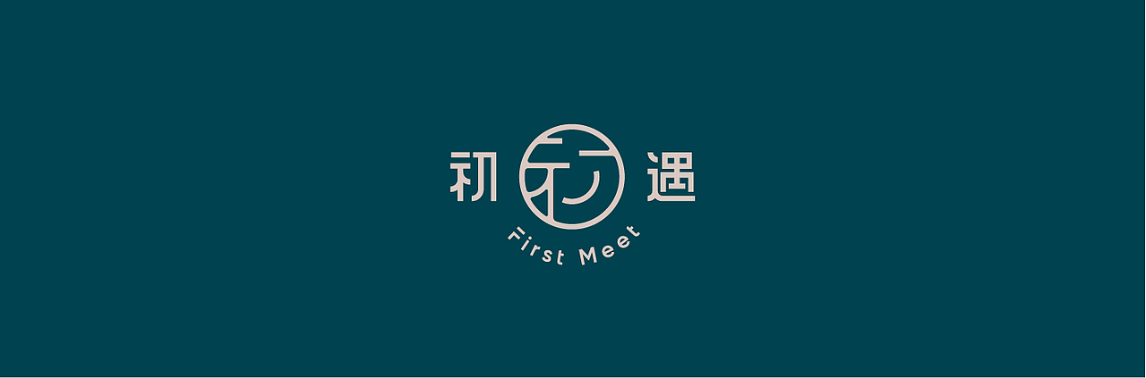 LOGO LOGO设计