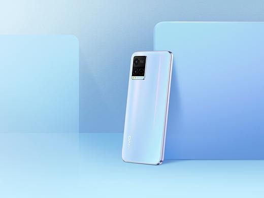 vivo Y32（個(gè)人主頁-ZNTc2NDYzMTI=） - 其他 - 站酷設(shè)計(jì)師坤KK原創(chuàng)素材 - 站酷ZCOOL