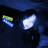 woosocool的头像