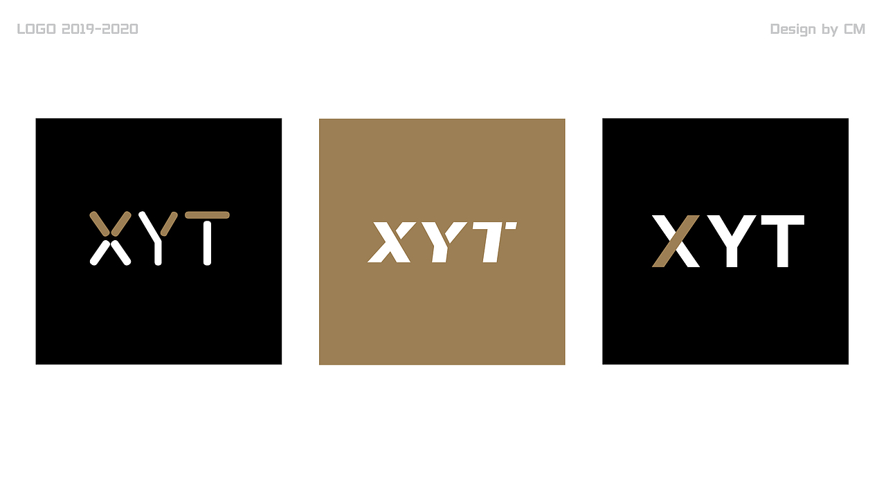 Logo设计（图ZMjI0NDUxNTI0） - Logo - 站酷设计师625cm原创素材 - 站酷ZCOOL