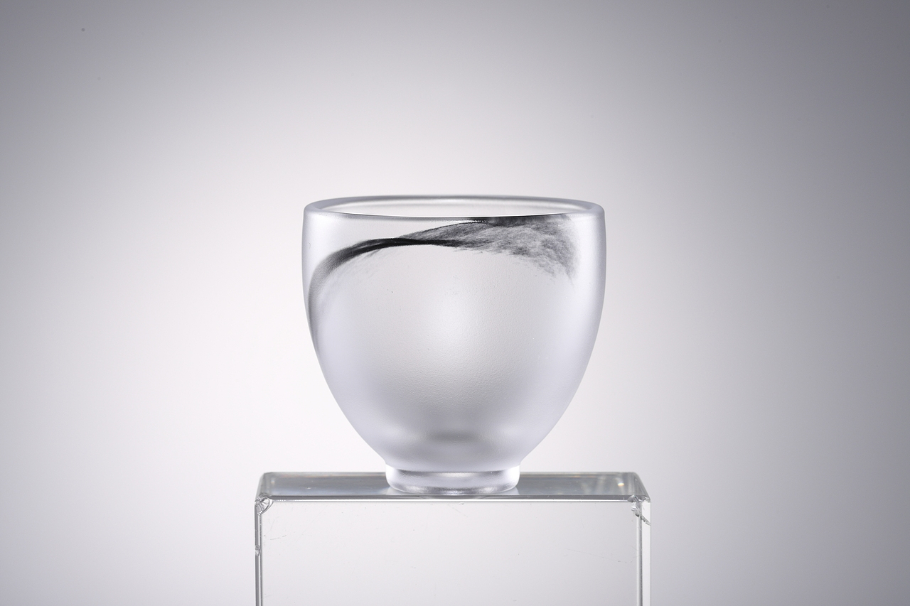 琉璃杯 | 产品摄影 （上海产品摄影）（图ZMjczNTAzNDU2） - 产品摄影 - 站酷设计师上海摄影师大雄原创素材 - 站酷ZCOOL