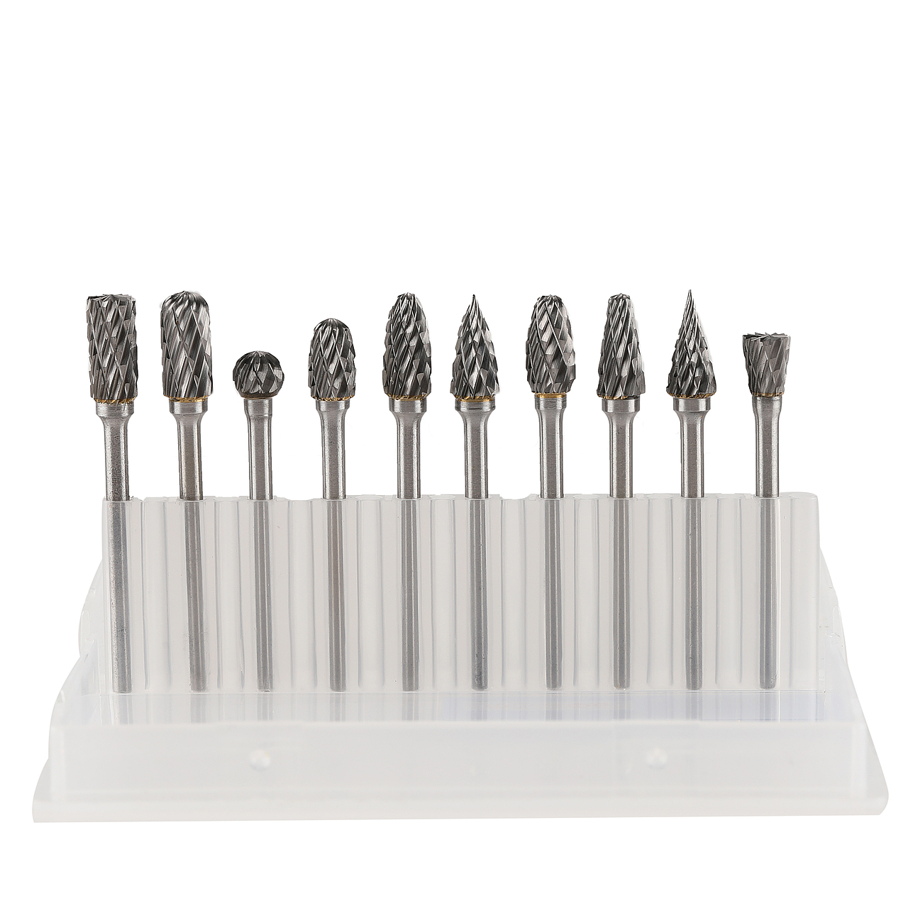 亚马逊电商工具类产品白底图平面摄制（图ZMjc1NTkyMzY4） - 产品摄影 - 站酷设计师Royce安原创素材 - 站酷ZCOOL