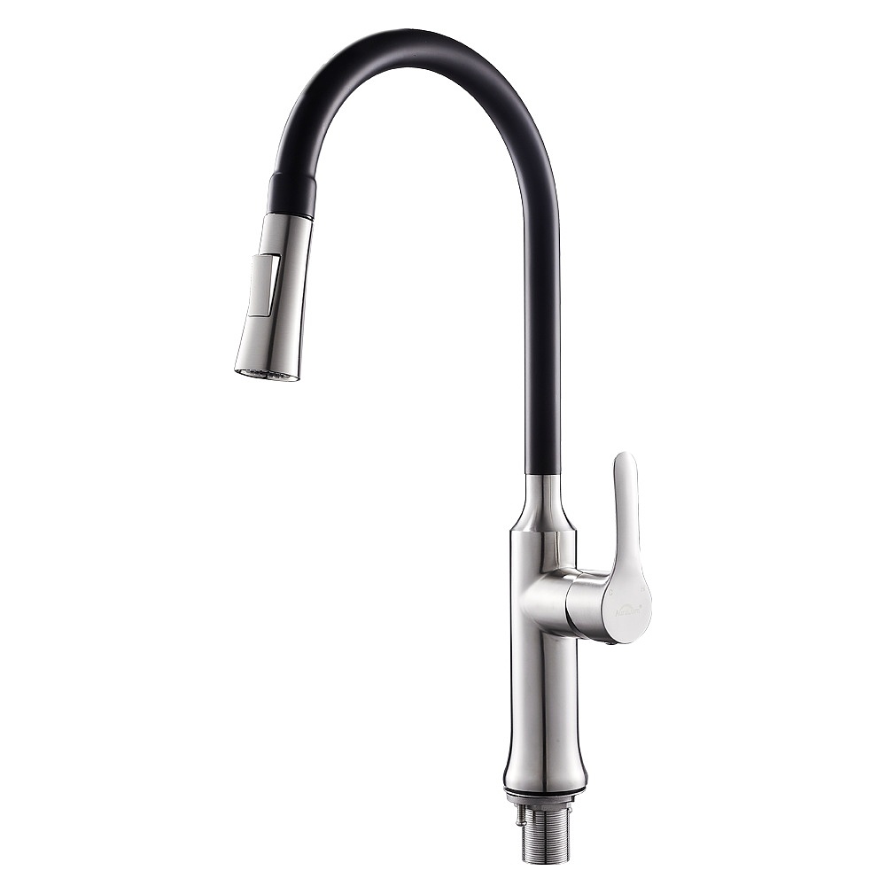 水龙头（图ZMTQ5NTA5NTc2） - 生活用品 - 站酷设计师漫步云端33原创素材 - 站酷ZCOOL