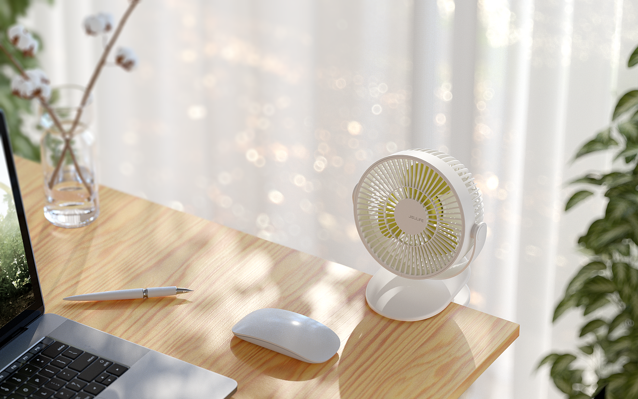 白魔的2021（图ZMjgzMjk2ODQ4） - 产品 - 站酷设计师白魔Render原创素材 - 站酷ZCOOL