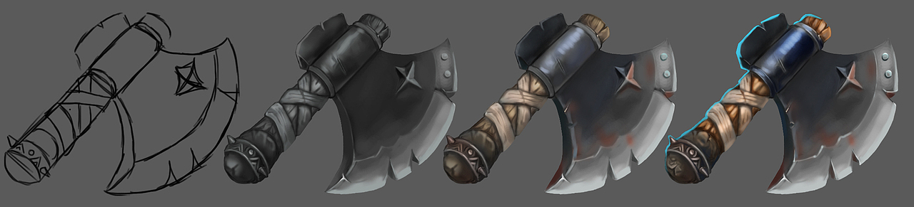 图标（图ZMjU4MDc1NzY=） - 图标 - 站酷设计师虞星星YX原创素材 - 站酷ZCOOL