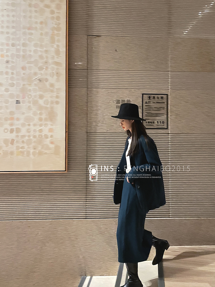 手机商业片（图ZMjkyMDk5Nzky） - 时尚/艺术摄影 - 站酷设计师BoboF原创素材 - 站酷ZCOOL