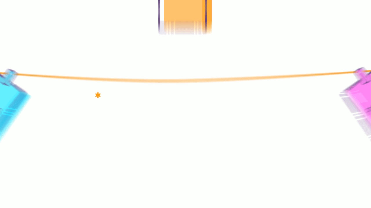 8月练习-MG（图ZNTc1NDQ3ODA=） - Motion Graphic - 站酷设计师Yakamaxi原创素材 - 站酷ZCOOL