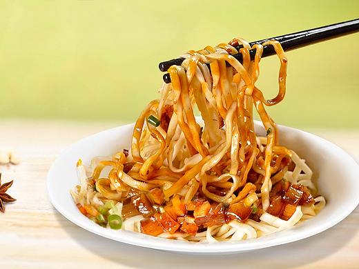 海报唯品会促销海报（个人主页-ZMzU5OTQzMjQ=） - 其他 - 站酷设计师雪儿520原创素材 - 站酷ZCOOL