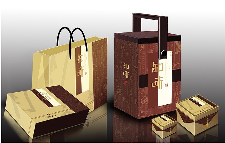 包装作业（图ZMTQxMTE5MTI=） - 其他 - 站酷设计师sunest原创素材 - 站酷ZCOOL