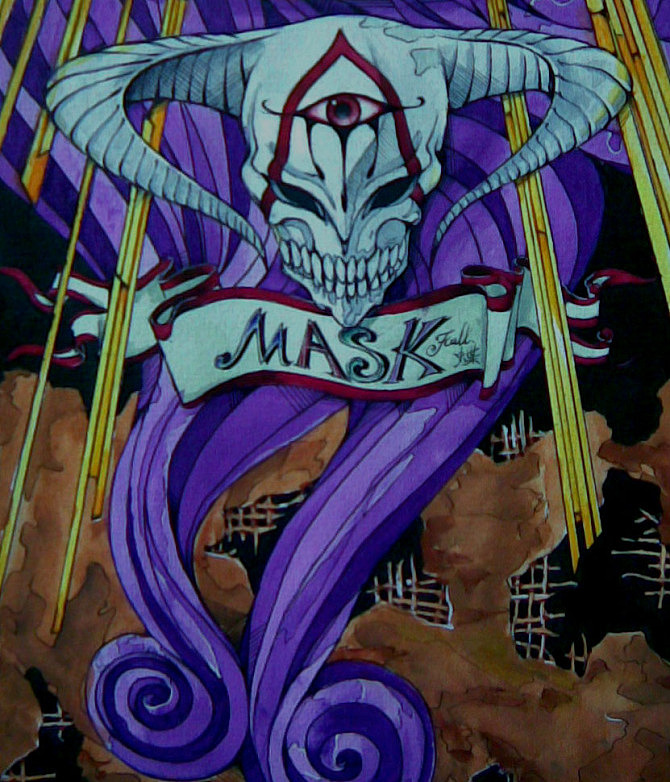 关于哥特式绘风（2）圆珠笔绘等·（图ZOTUwODg4OA==） - 概念设定 - 站酷设计师蝴蝶灵魂原创素材 - 站酷ZCOOL