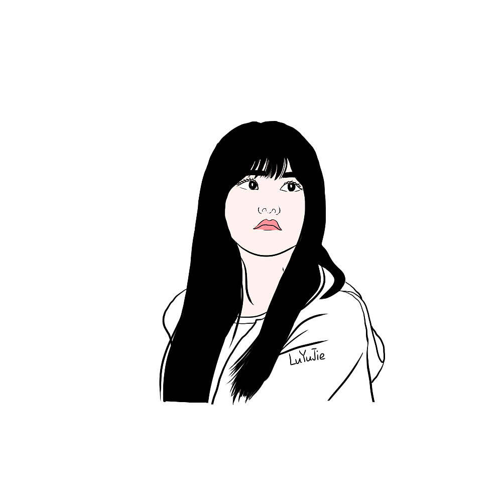 Just LY画像馆（一）（图ZNjUwNTk1OTY=） - 创作习作 - 站酷设计师钰婕婕婕原创素材 - 站酷ZCOOL