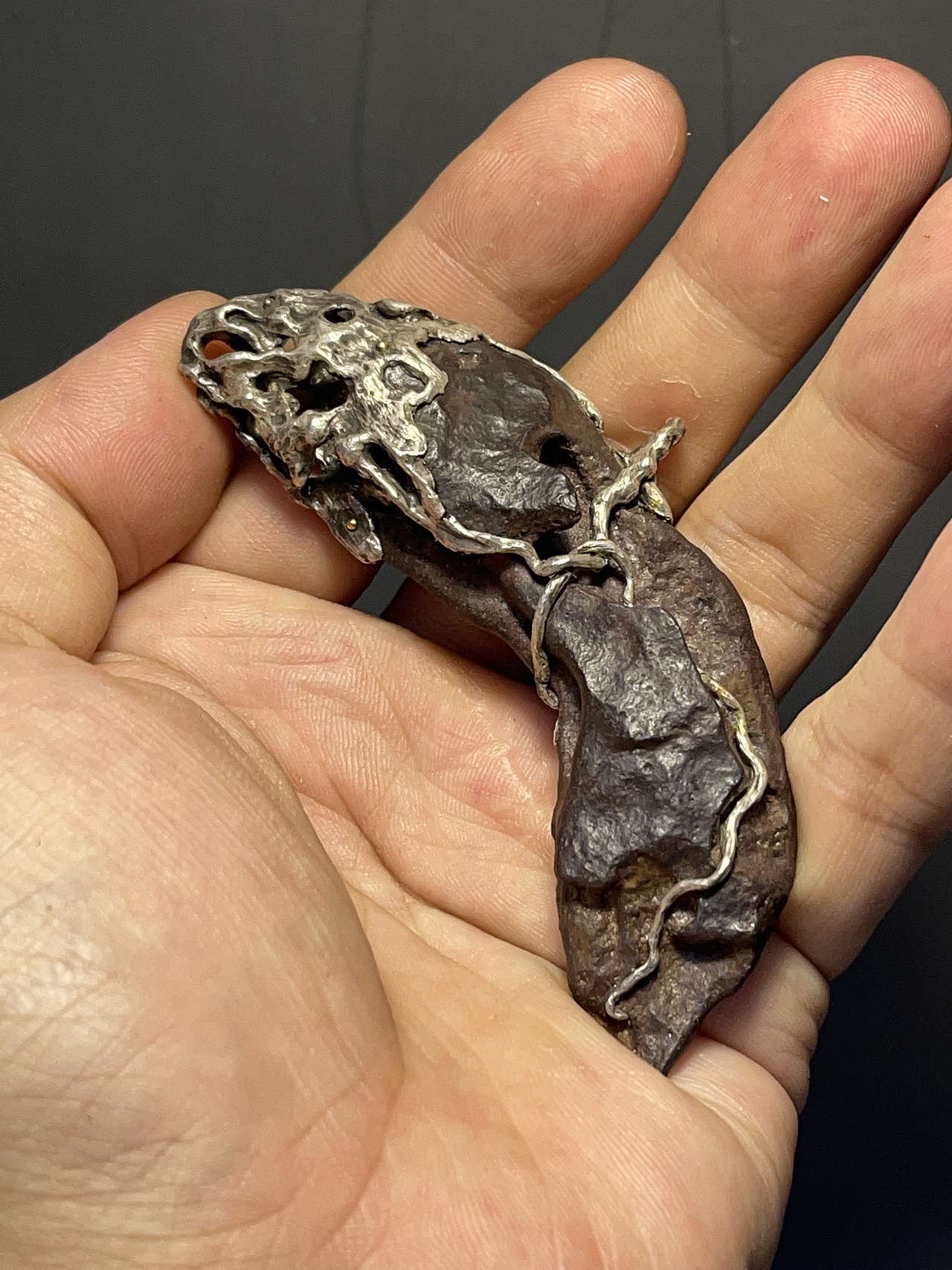 2022年3月上传更新