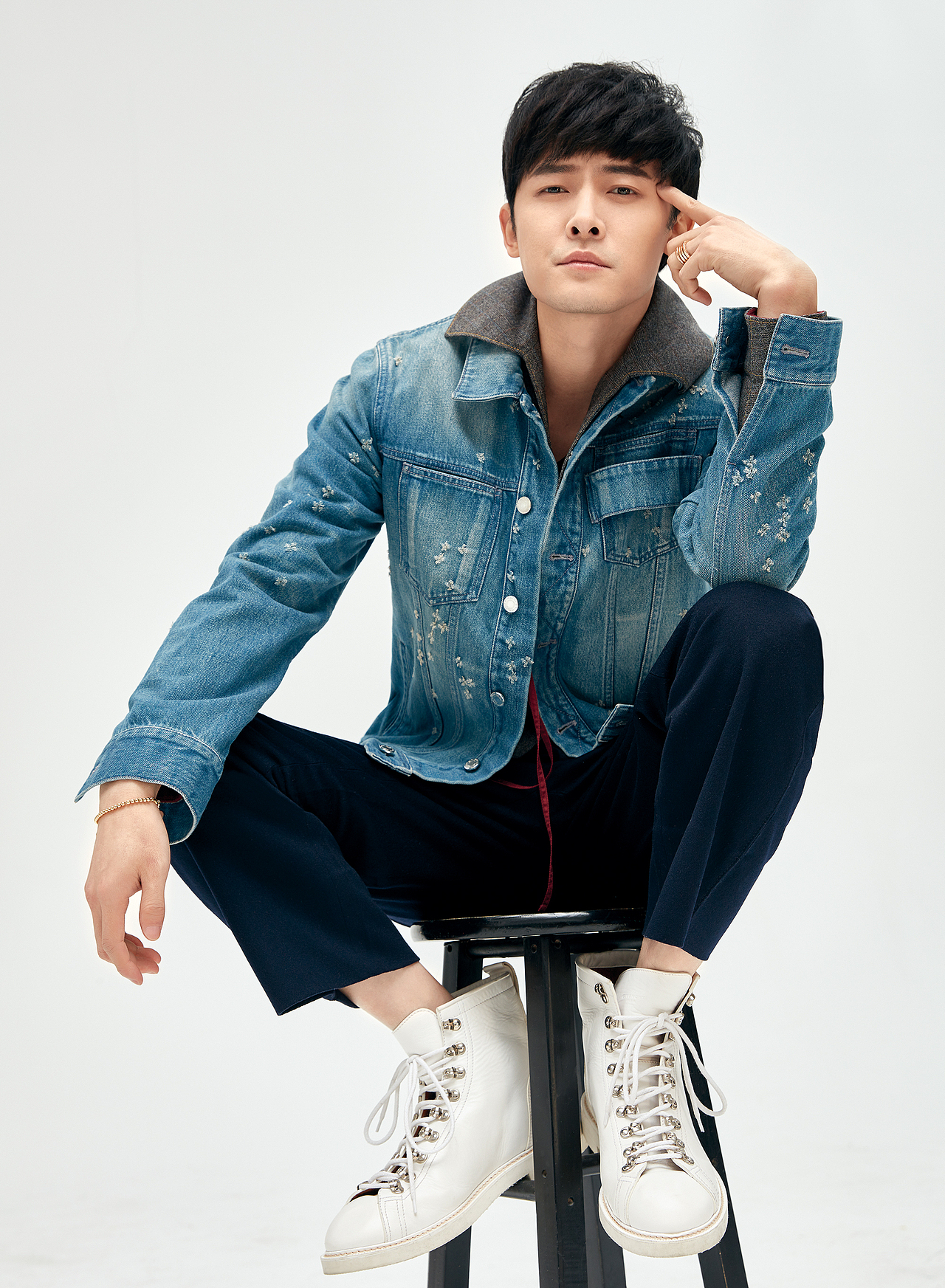 付辛博|摄影|修图/后期|chuntian9_原创作品-站酷zcool