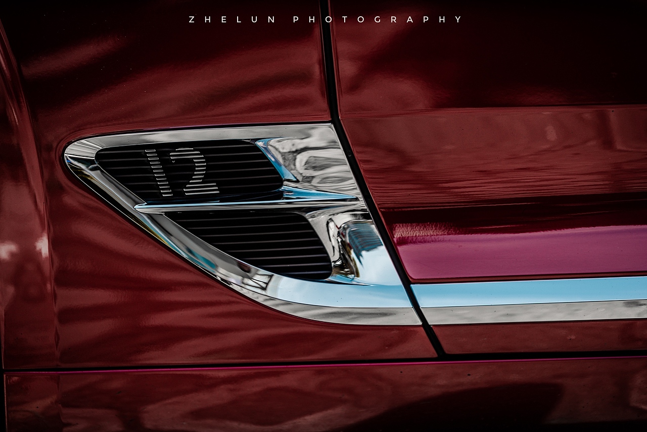 宾利跑车 拍摄 ⅰ（图ZMTY3NDgzNDgw） - 产品摄影 - 站酷设计师喆伦原创素材 - 站酷ZCOOL