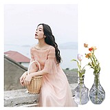 三月2703的头像