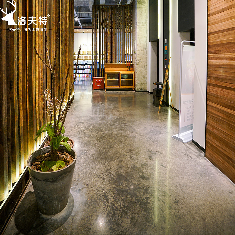 经久不衰的经典