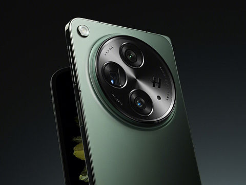 OPPO Find N3