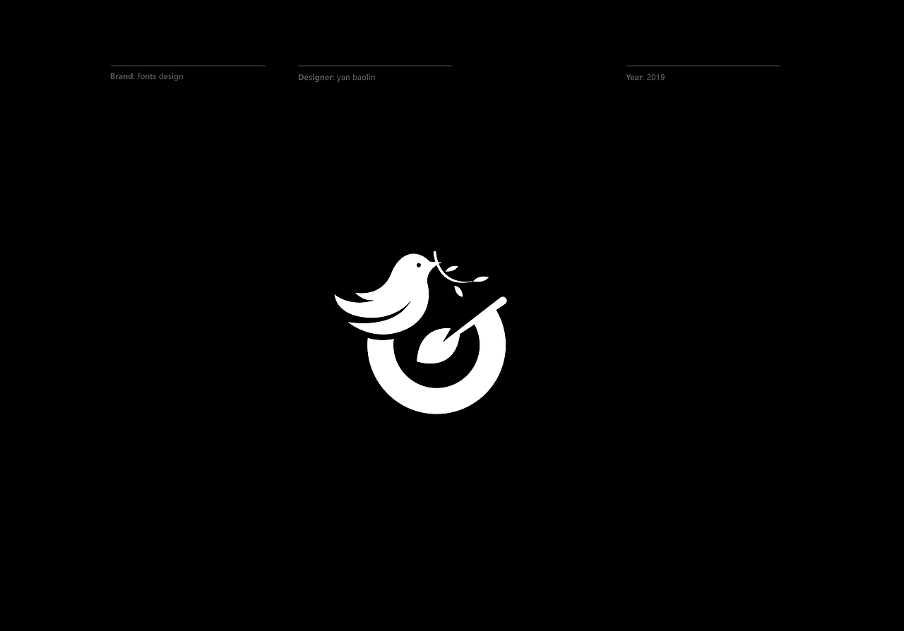 LOGO（图ZMTUxNzIzMjM2） - Logo - 站酷设计师青岛良策品牌设计原创素材 - 站酷ZCOOL