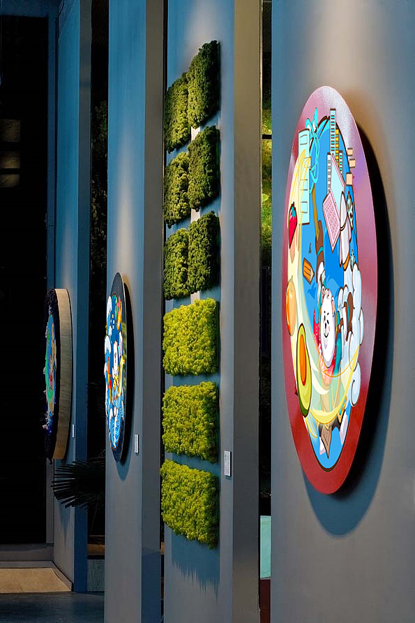 飒爽雄风（图ZMTUzNjE1MzAw） - 图案 - 站酷设计师我是A加原创素材 - 站酷ZCOOL