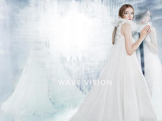 设计师服装摄影 | Designer clothing photography