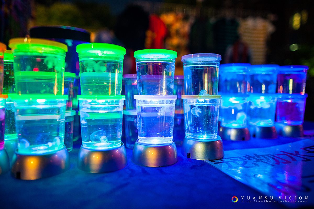 杭州吴山夜市（图ZMTY0OTc1Mjg=） - 人文/纪实摄影 - 站酷设计师佳原原创素材 - 站酷ZCOOL