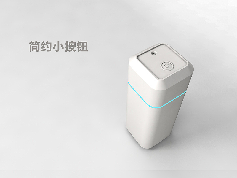 音箱（图ZMTEzMzM4MDc2） - 电子产品 - 站酷设计师Sweet丶紫水晶原创素材 - 站酷ZCOOL