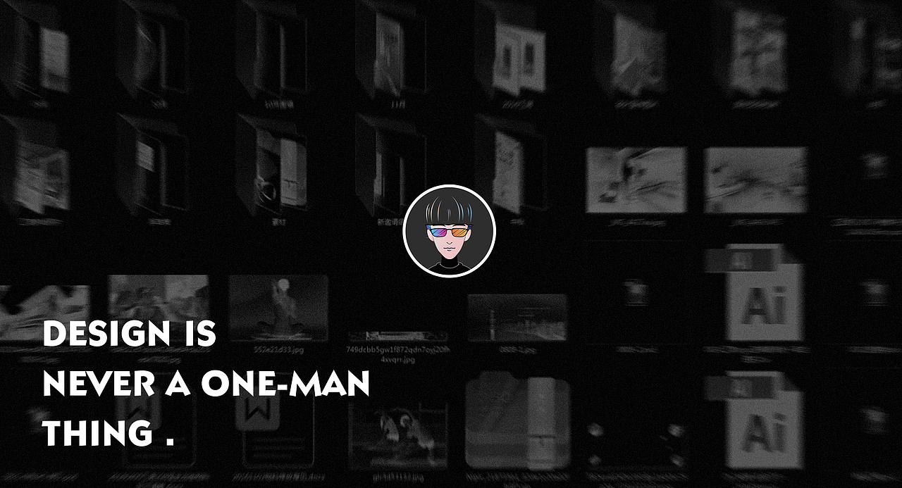 很快又一年了,江湾每年都会有个Title
2017 品质升级年<br>17年项目现场视觉调性