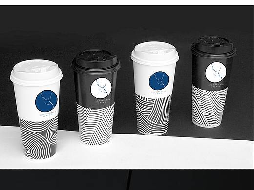 LOGO（个人主页-ZMzk3MzEyMTI=） - Logo - 站酷设计师Venus艾原创素材 - 站酷ZCOOL